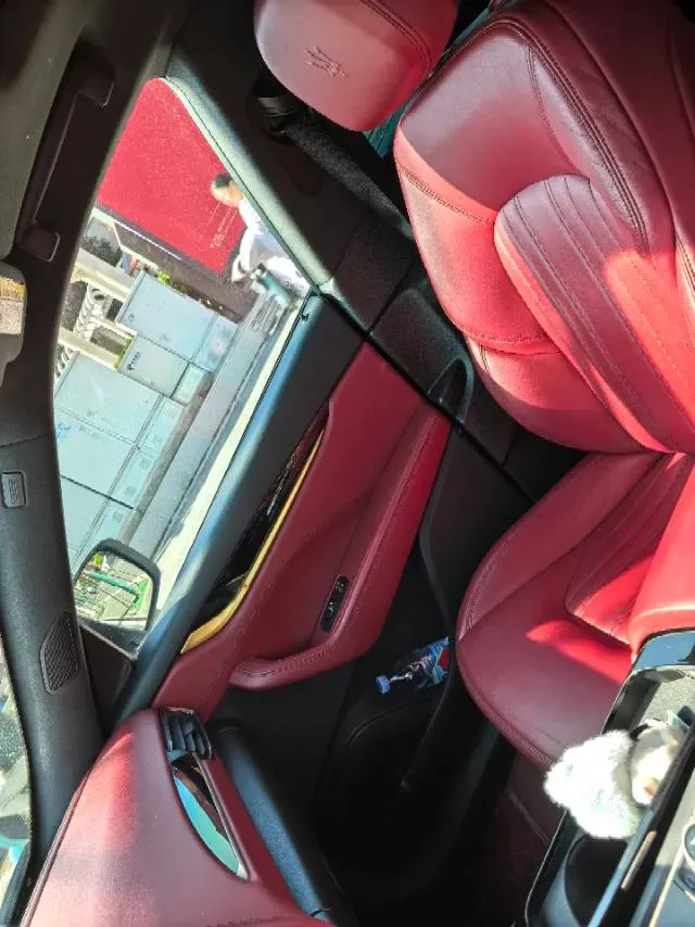 2018 Maserati Levante 3.0T 350HP V6 8AT,autocango,china used car exporter,china ev exporter,chinese used car exporter,chinese used ev exporter