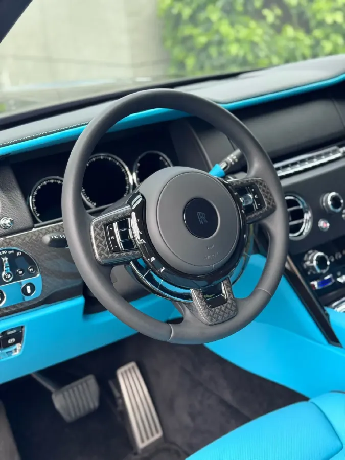 2020 Rolls-Royce Cullinan 6.7T 600HP V12 8AT,autocango,china used car exporter,china ev exporter,chinese used car exporter,chinese used ev exporter