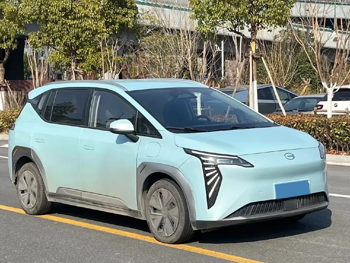 2023 GAC Trumpchi GS4 1.5T 177HP L4 6AT,autocango,china used car exporter,china ev exporter,chinese used car exporter,chinese used ev exporter