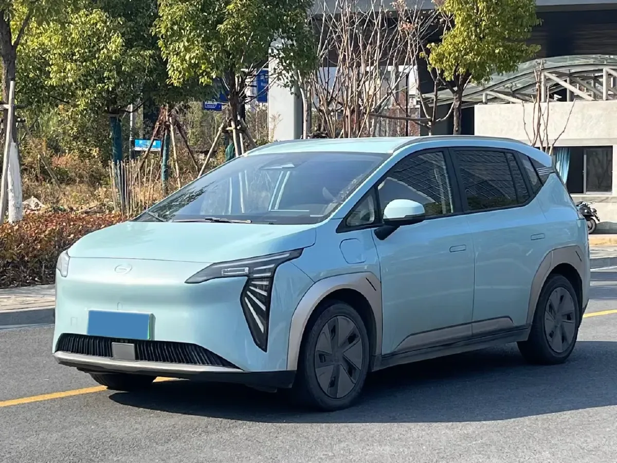 2023 GAC Trumpchi GS4 1.5T 177HP L4 6AT,autocango,china used car exporter,china ev exporter,chinese used car exporter,chinese used ev exporter