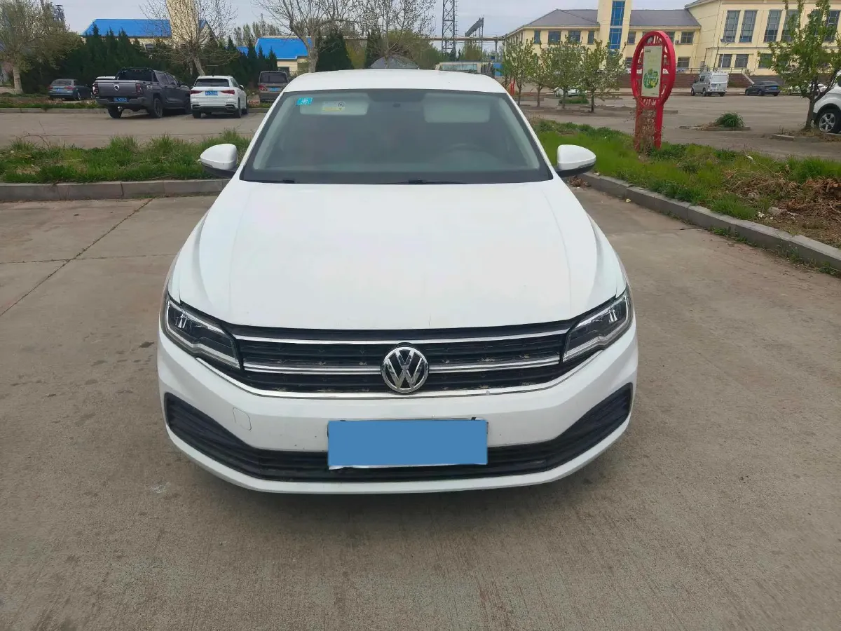 2019 MAXUS XinTu V80 2.5T 136HP L4 6MT,autocango,china used car exporter,china ev exporter,chinese used car exporter,chinese used ev exporter