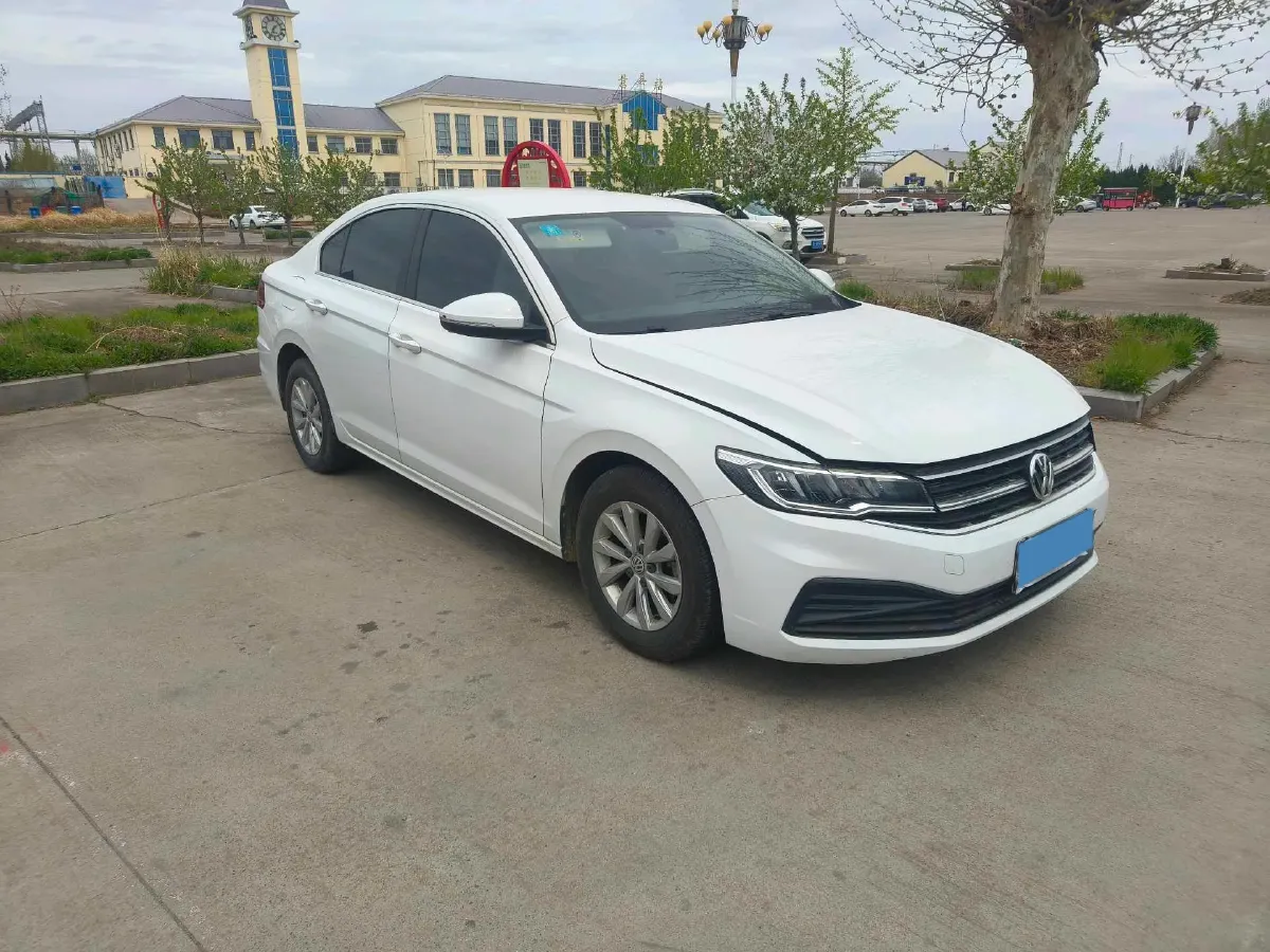 2019 MAXUS XinTu V80 2.5T 136HP L4 6MT,autocango,china used car exporter,china ev exporter,chinese used car exporter,chinese used ev exporter