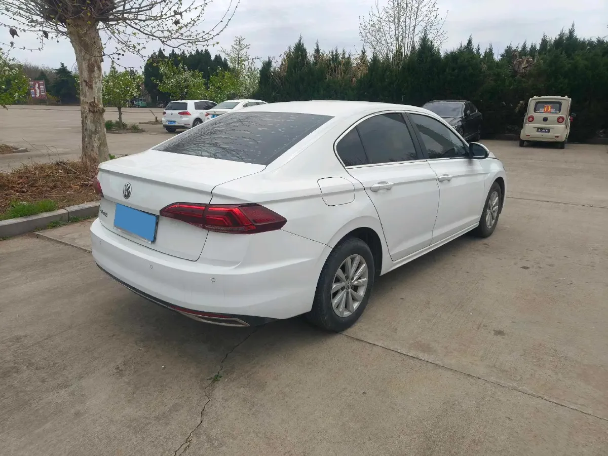 2019 MAXUS XinTu V80 2.5T 136HP L4 6MT,autocango,china used car exporter,china ev exporter,chinese used car exporter,chinese used ev exporter