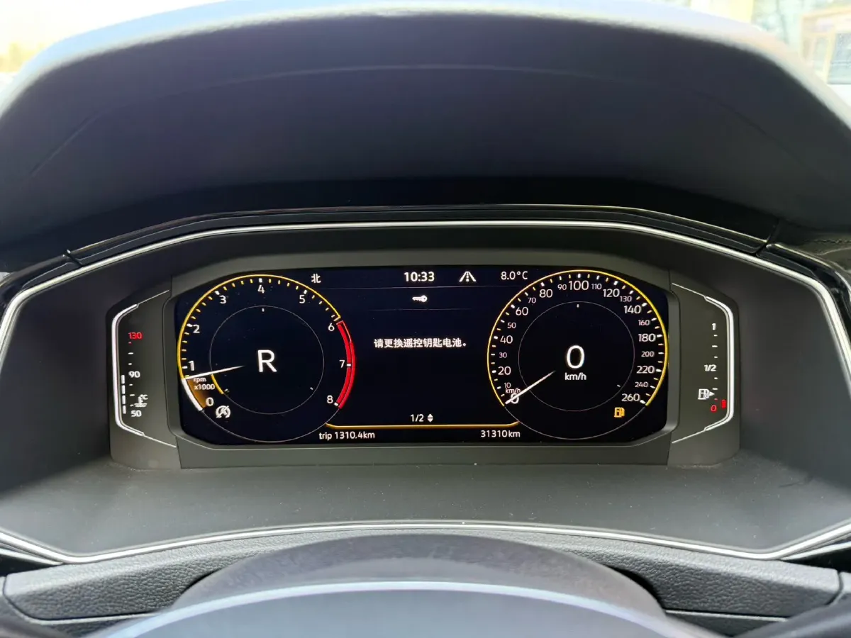 2022 Volkswagen T-Roc 1.4T 150HP L4 7DCT,autocango,china used car exporter,china ev exporter,chinese used car exporter,chinese used ev exporter