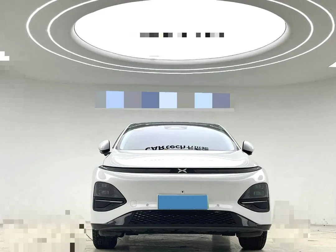 2023 Xpeng G6 BEV 66KWH,autocango,china used car exporter,china ev exporter,chinese used car exporter,chinese used ev exporter