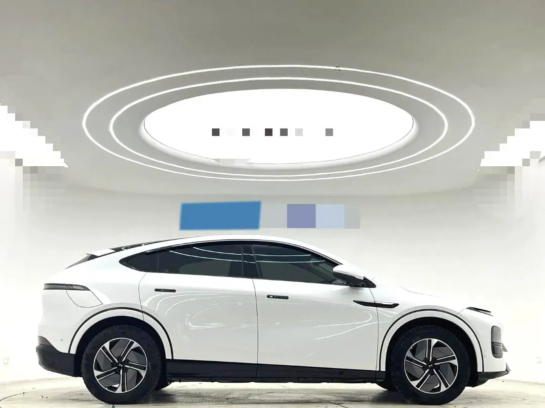 2023 Xpeng G6 BEV 66KWH,autocango,china used car exporter,china ev exporter,chinese used car exporter,chinese used ev exporter