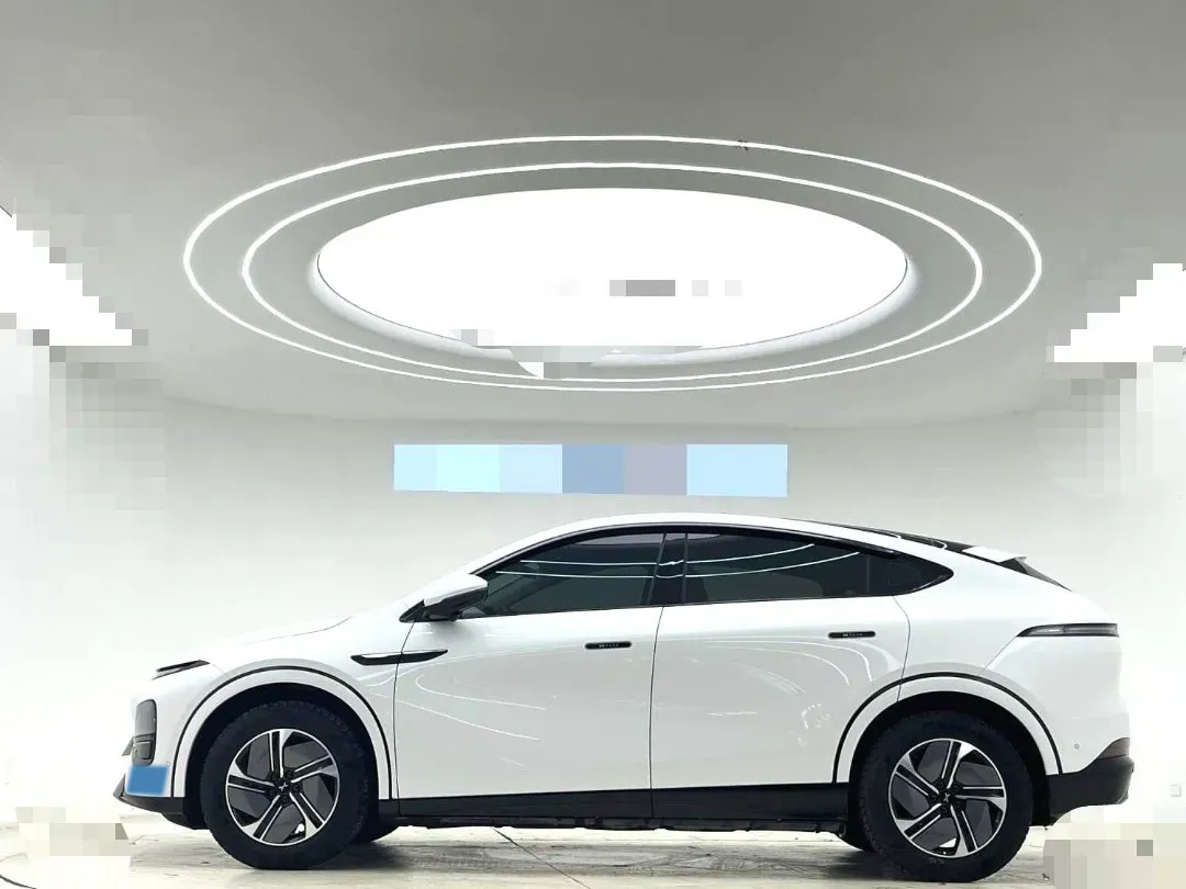 2023 Xpeng G6 BEV 66KWH,autocango,china used car exporter,china ev exporter,chinese used car exporter,chinese used ev exporter