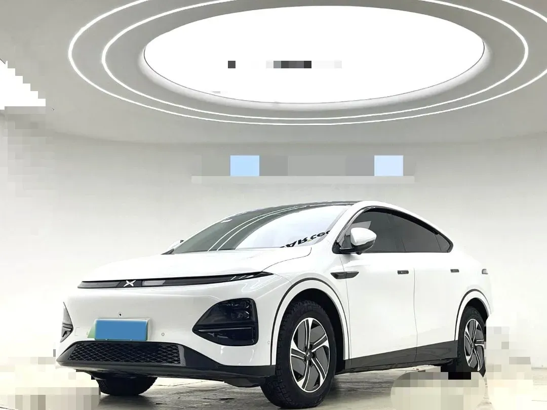 2023 Xpeng G6 BEV 66KWH,autocango,china used car exporter,china ev exporter,chinese used car exporter,chinese used ev exporter