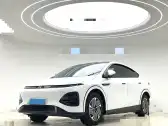2023 XPENG G6,autocango,china used car exporter,china ev exporter,chinese used car exporter,chinese used ev exporter