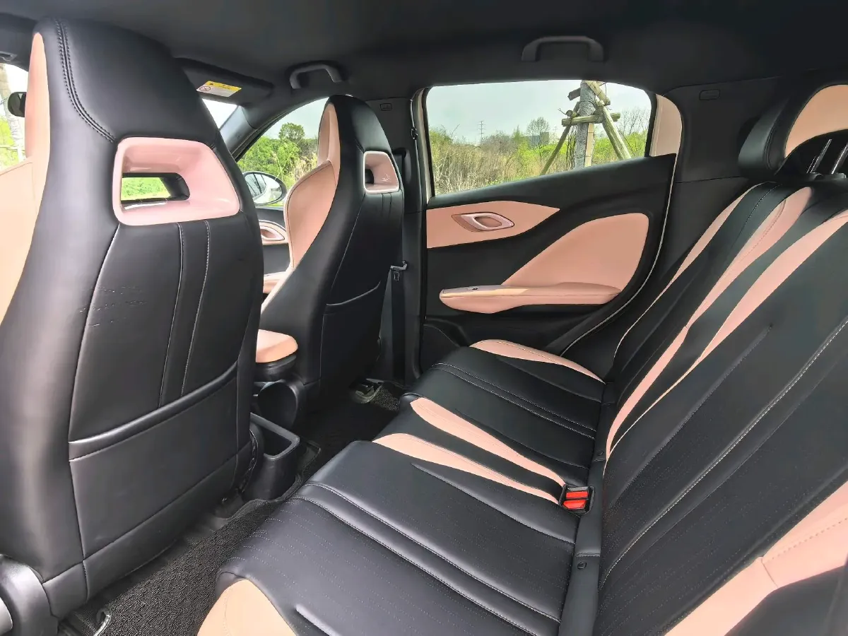 2025 BYD Seagull BEV 30.08KWH,autocango,china used car exporter,china ev exporter,chinese used car exporter,chinese used ev exporter