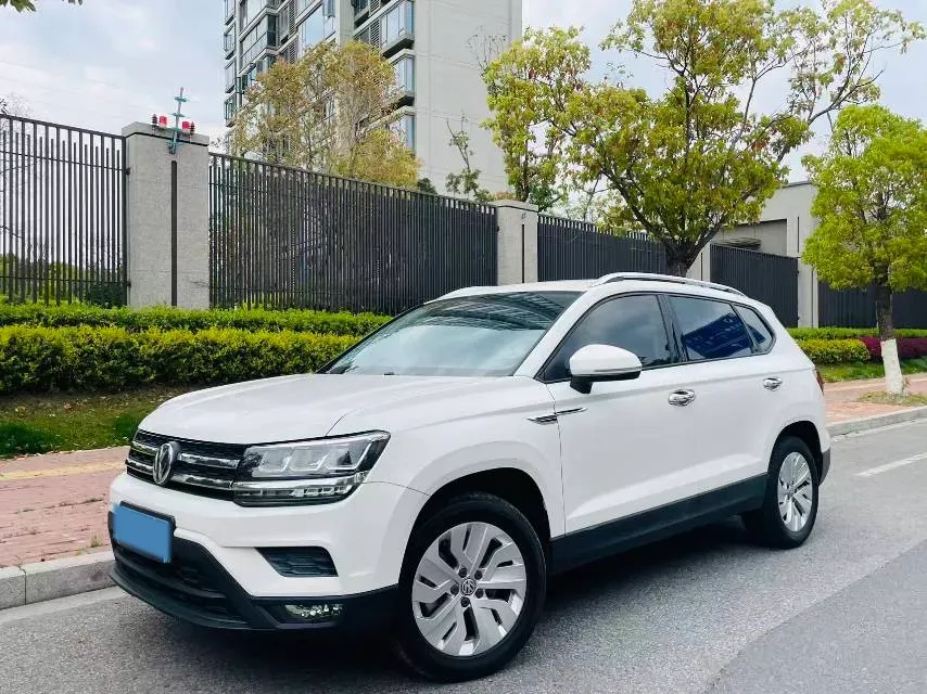 2019 Nissan Teana 2.0L 159HP L4 CVT,autocango,china used car exporter,china ev exporter,chinese used car exporter,chinese used ev exporter