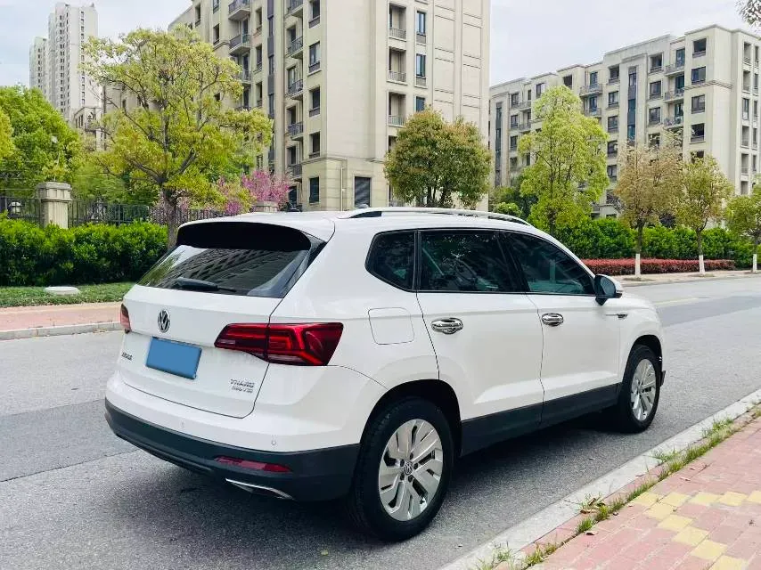 2019 Nissan Teana 2.0L 159HP L4 CVT,autocango,china used car exporter,china ev exporter,chinese used car exporter,chinese used ev exporter