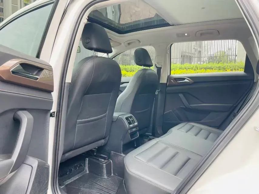 2019 Nissan Teana 2.0L 159HP L4 CVT,autocango,china used car exporter,china ev exporter,chinese used car exporter,chinese used ev exporter