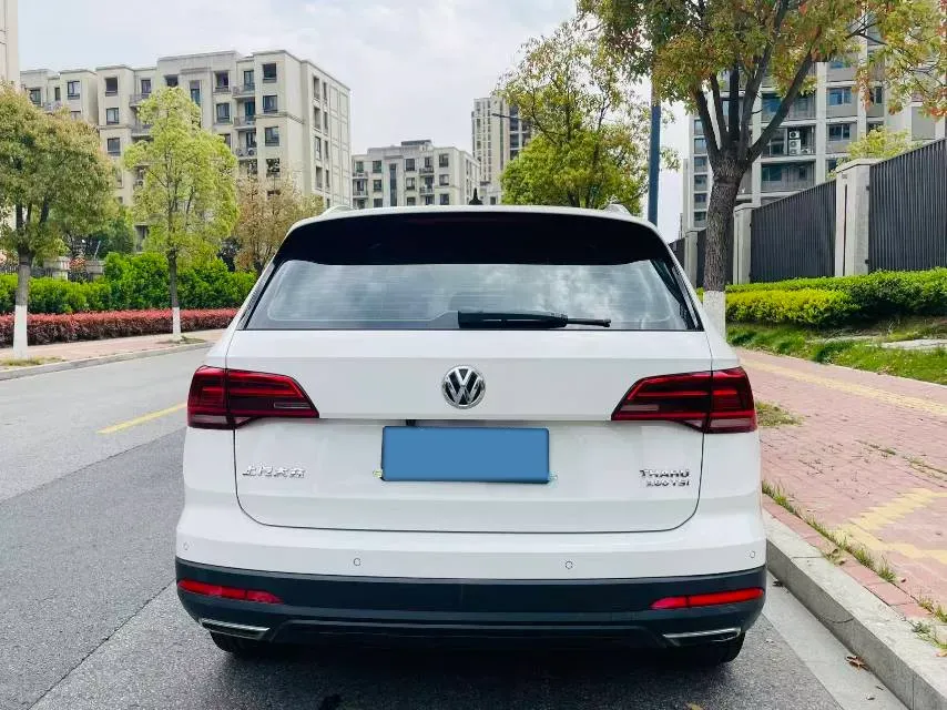 2019 Nissan Teana 2.0L 159HP L4 CVT,autocango,china used car exporter,china ev exporter,chinese used car exporter,chinese used ev exporter