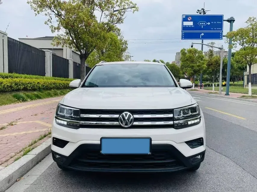 2019 Nissan Teana 2.0L 159HP L4 CVT,autocango,china used car exporter,china ev exporter,chinese used car exporter,chinese used ev exporter