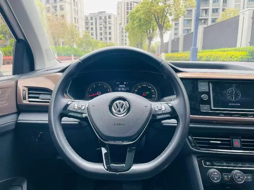 2019 Nissan Teana 2.0L 159HP L4 CVT,autocango,china used car exporter,china ev exporter,chinese used car exporter,chinese used ev exporter