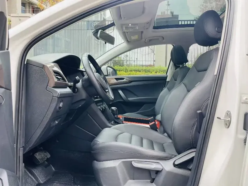 2019 Nissan Teana 2.0L 159HP L4 CVT,autocango,china used car exporter,china ev exporter,chinese used car exporter,chinese used ev exporter