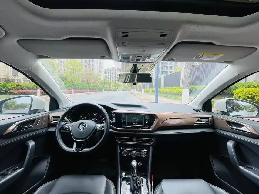 2019 Nissan Teana 2.0L 159HP L4 CVT,autocango,china used car exporter,china ev exporter,chinese used car exporter,chinese used ev exporter