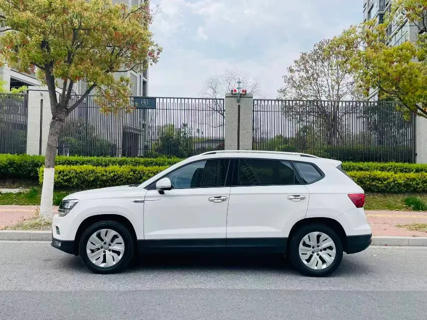 2019 Nissan Teana 2.0L 159HP L4 CVT,autocango,china used car exporter,china ev exporter,chinese used car exporter,chinese used ev exporter