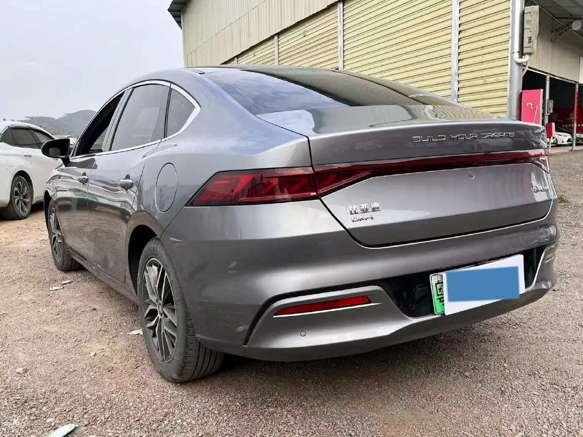 2021 Haval F7 1.5T 169HP L4 7DCT,autocango,china used car exporter,china ev exporter,chinese used car exporter,chinese used ev exporter