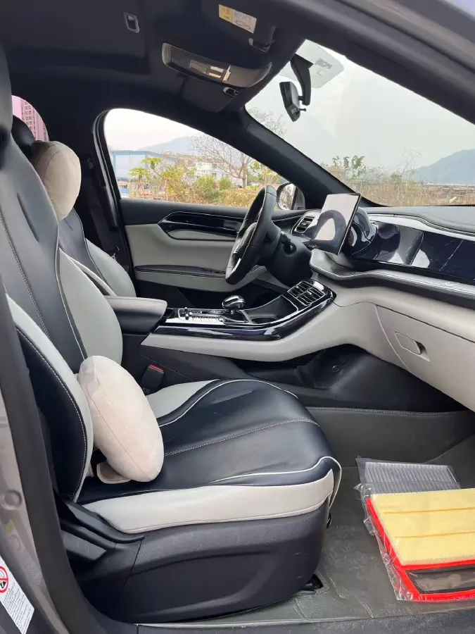 2021 Haval F7 1.5T 169HP L4 7DCT,autocango,china used car exporter,china ev exporter,chinese used car exporter,chinese used ev exporter