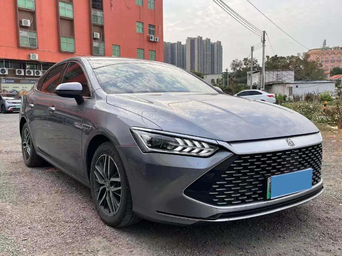 2021 Haval F7 1.5T 169HP L4 7DCT,autocango,china used car exporter,china ev exporter,chinese used car exporter,chinese used ev exporter