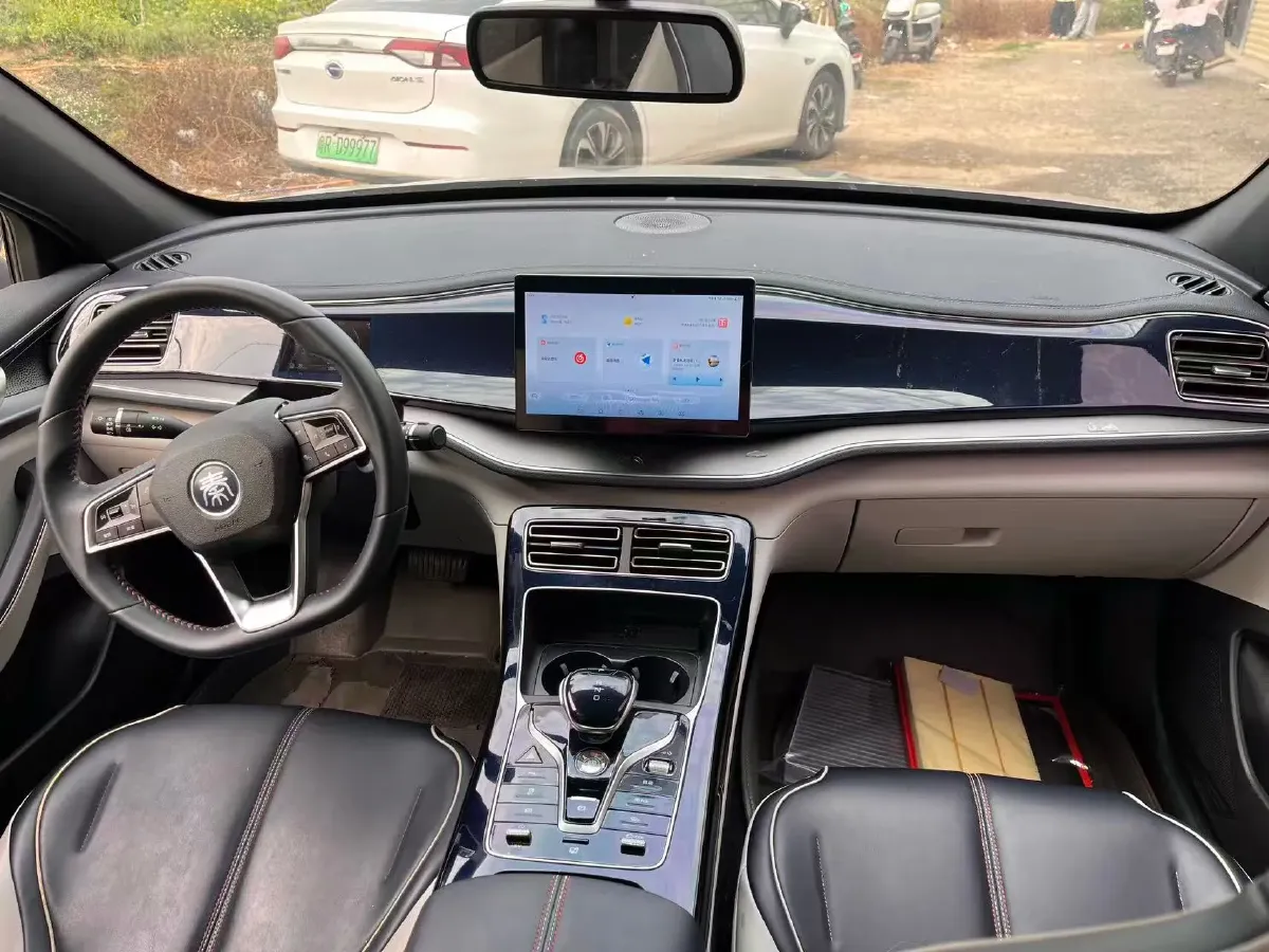 2021 Haval F7 1.5T 169HP L4 7DCT,autocango,china used car exporter,china ev exporter,chinese used car exporter,chinese used ev exporter