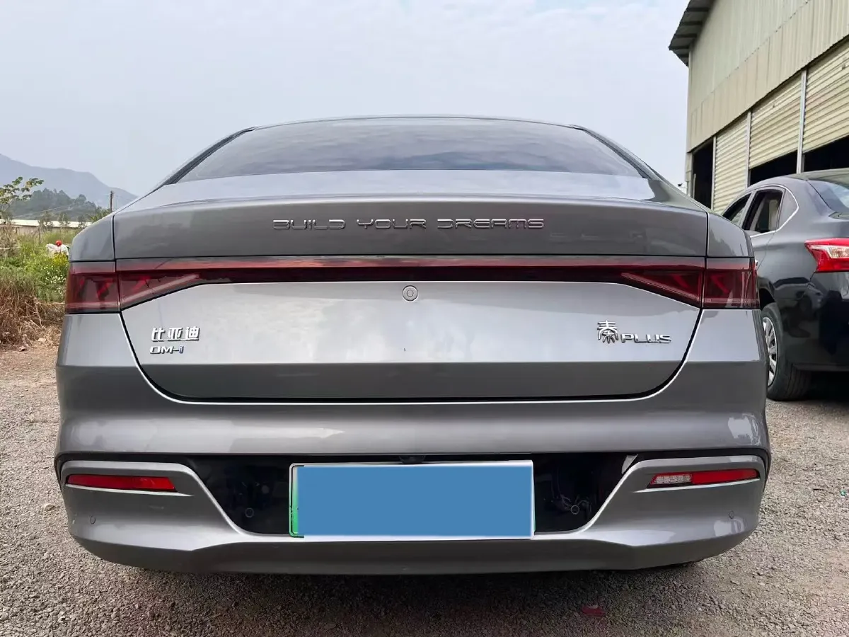 2021 Haval F7 1.5T 169HP L4 7DCT,autocango,china used car exporter,china ev exporter,chinese used car exporter,chinese used ev exporter