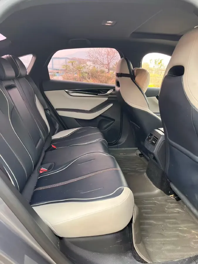 2021 Haval F7 1.5T 169HP L4 7DCT,autocango,china used car exporter,china ev exporter,chinese used car exporter,chinese used ev exporter