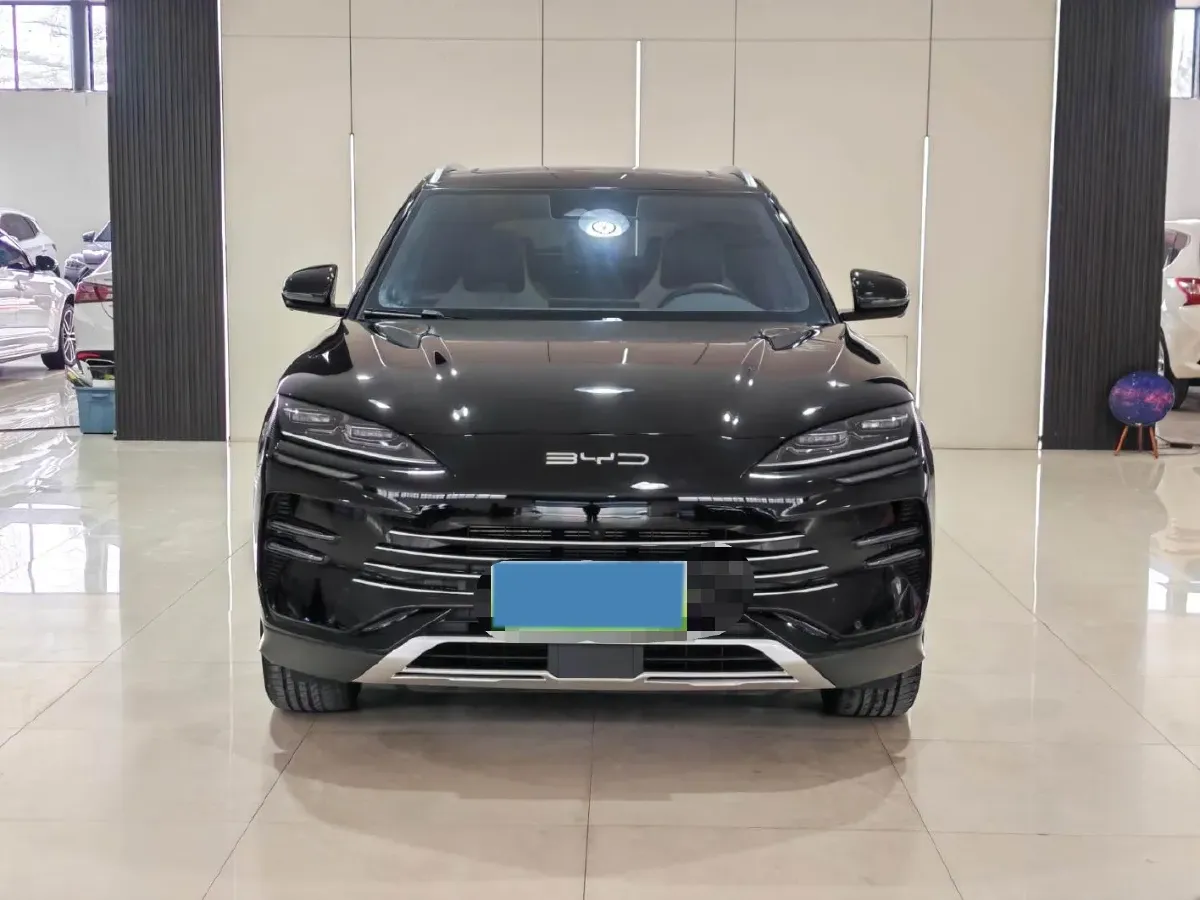 2023 BYD Song Plus 1.5L 110HP L4 E-CVT PHEV 18.3KWH,autocango,china used car exporter,china ev exporter,chinese used car exporter,chinese used ev exporter