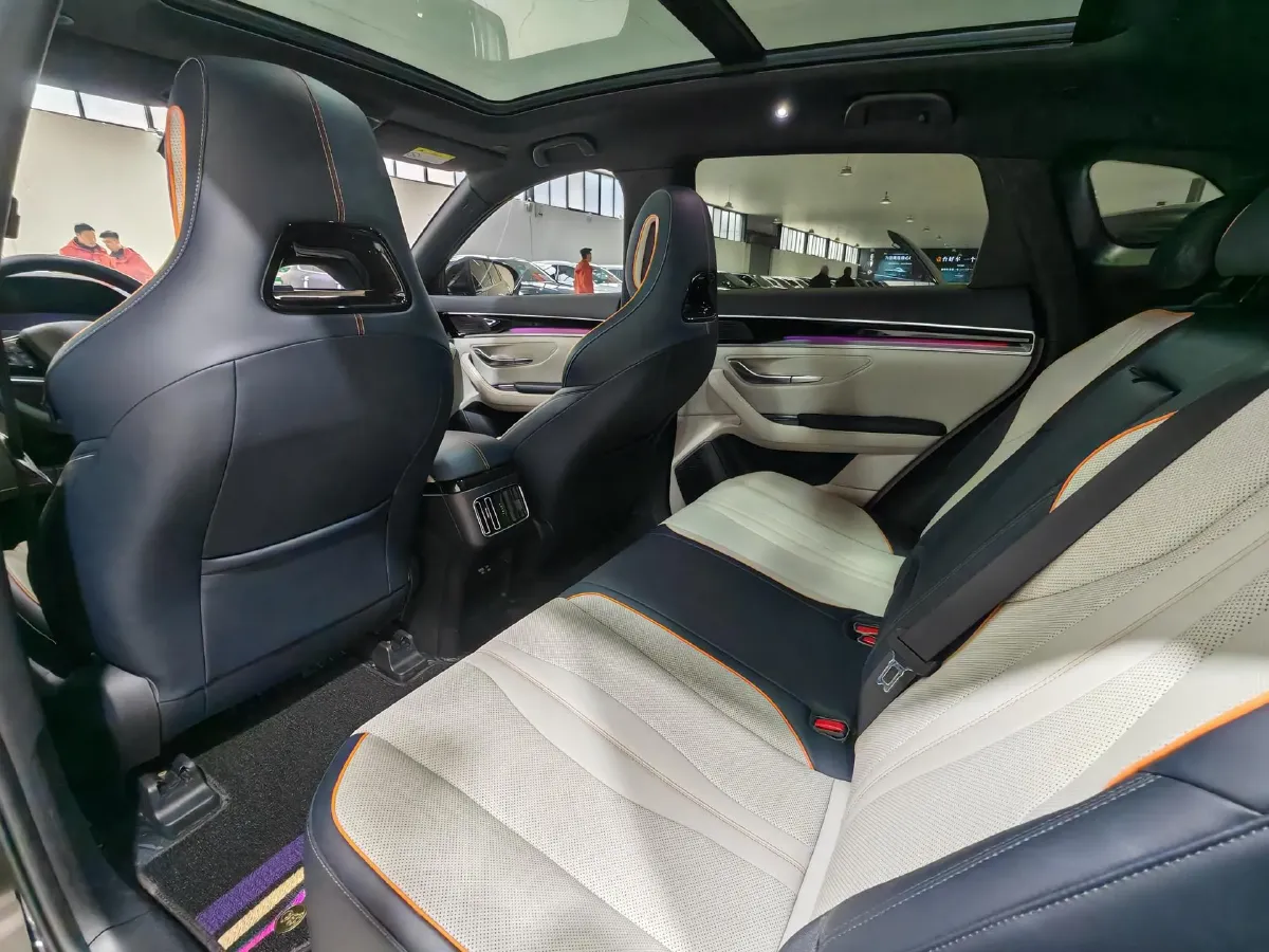 2023 BYD Song Plus 1.5L 110HP L4 E-CVT PHEV 18.3KWH,autocango,china used car exporter,china ev exporter,chinese used car exporter,chinese used ev exporter