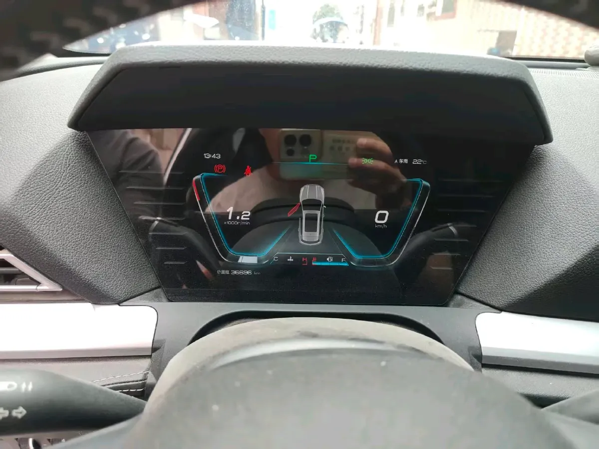 2019 BYD Song Pro 1.5T 160HP L4 6DCT,autocango,china used car exporter,china ev exporter,chinese used car exporter,chinese used ev exporter