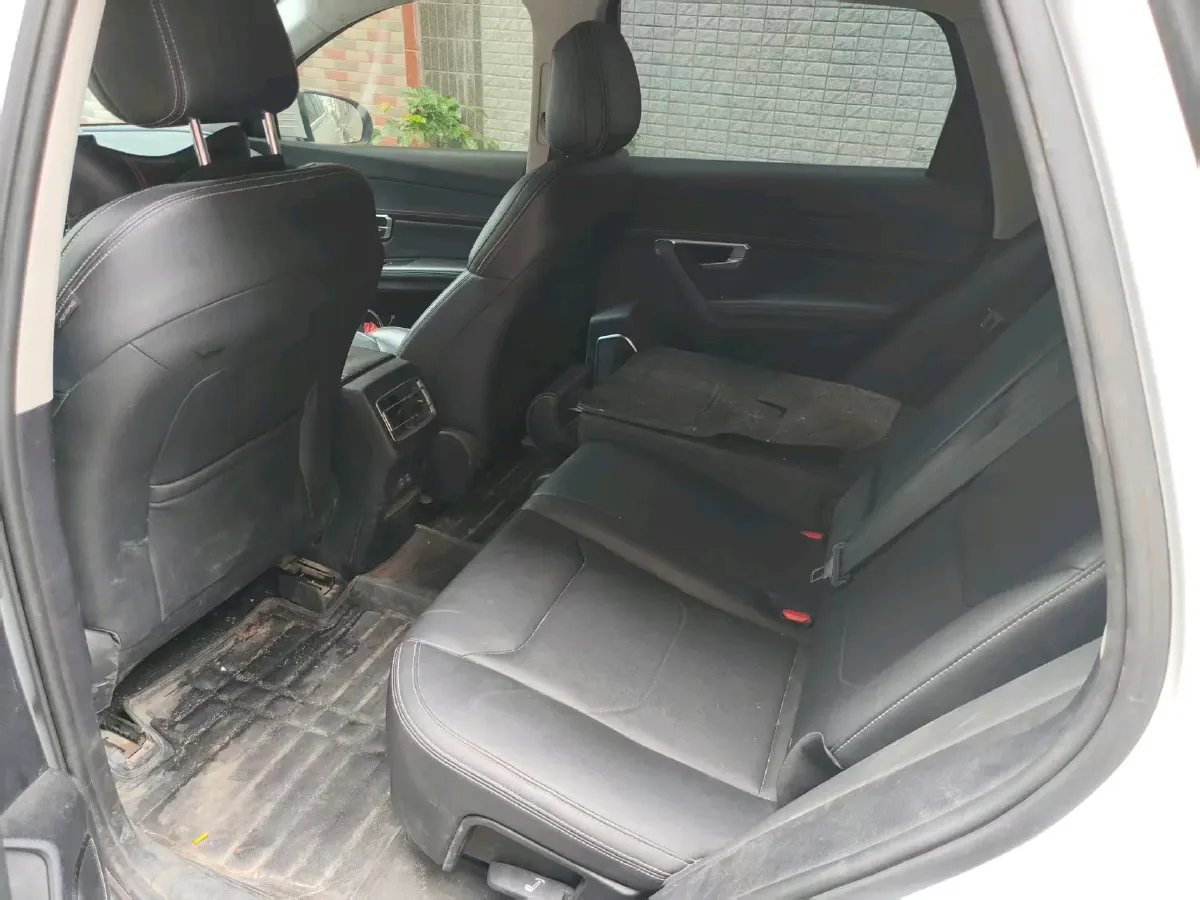 2019 BYD Song Pro 1.5T 160HP L4 6DCT,autocango,china used car exporter,china ev exporter,chinese used car exporter,chinese used ev exporter