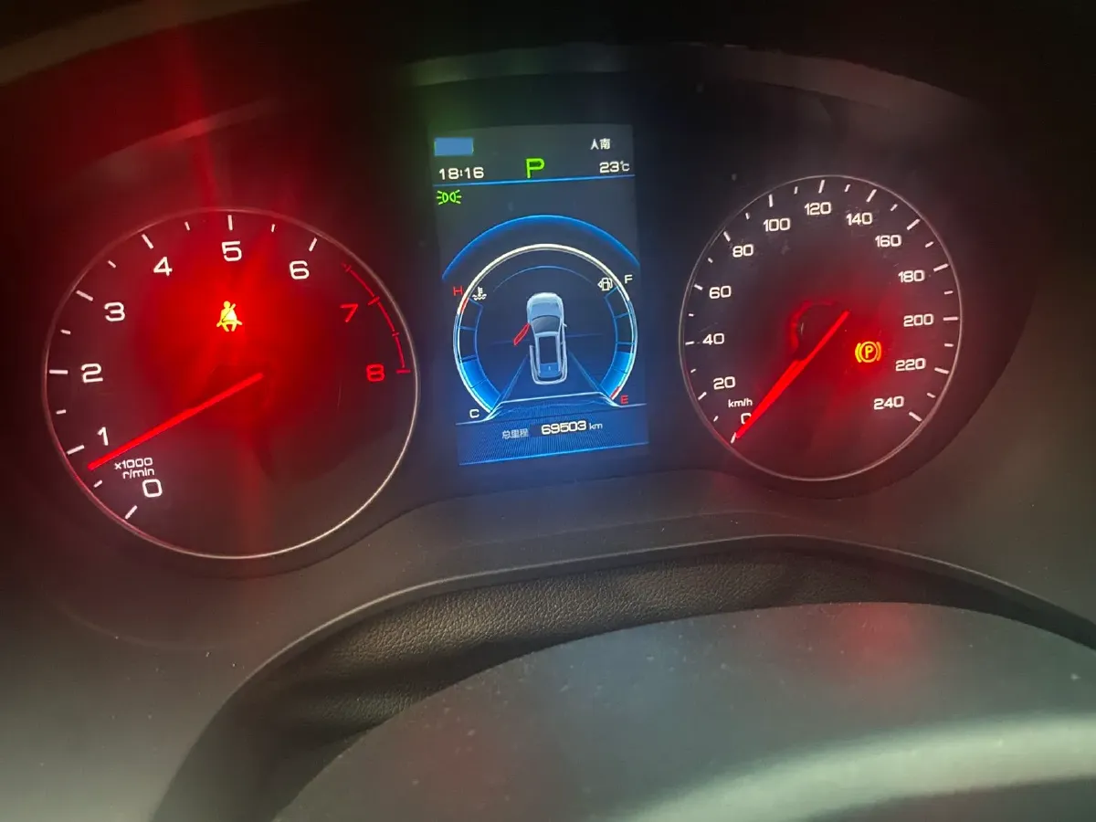 2021 BYD Song 1.5T 160HP L4 6DCT,autocango,china used car exporter,china ev exporter,chinese used car exporter,chinese used ev exporter