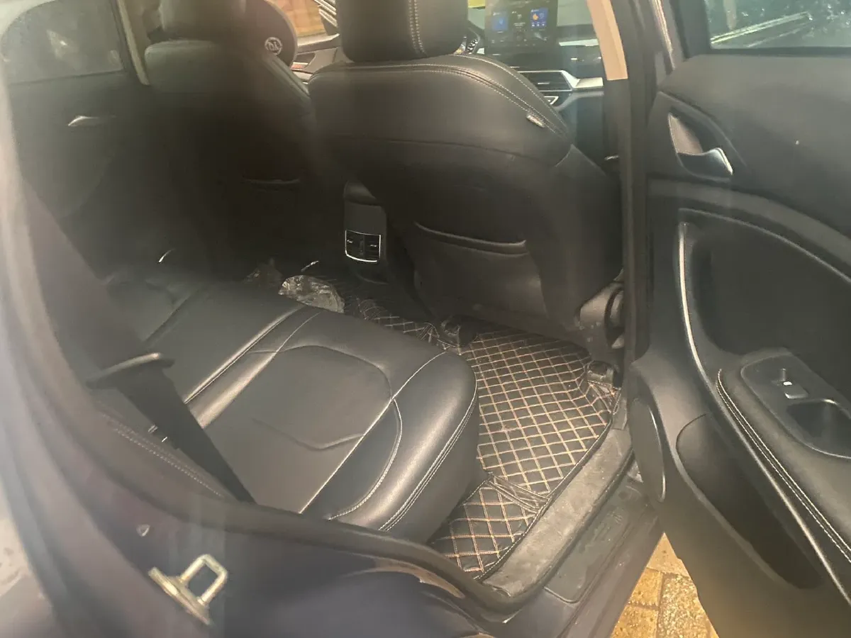 2021 BYD Song 1.5T 160HP L4 6DCT,autocango,china used car exporter,china ev exporter,chinese used car exporter,chinese used ev exporter