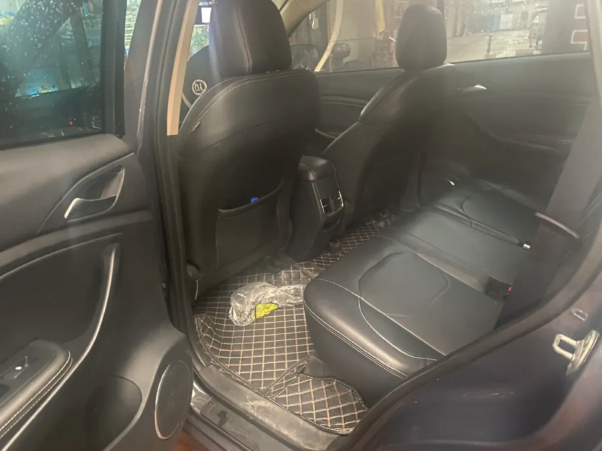 2021 BYD Song 1.5T 160HP L4 6DCT,autocango,china used car exporter,china ev exporter,chinese used car exporter,chinese used ev exporter