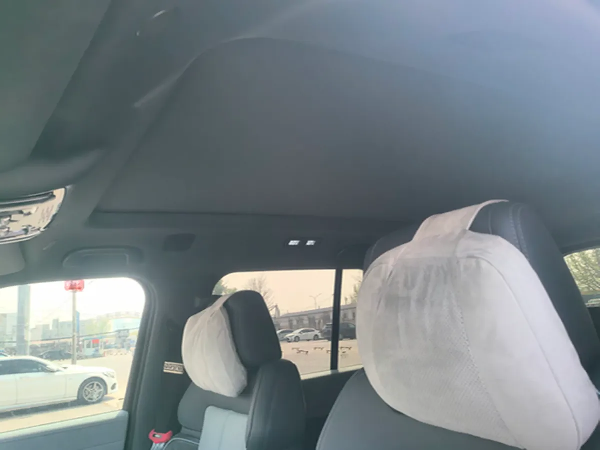 2023 FangChengBao Bao 5 1.5T 194HP L4 E-CVT PHEV 31.8KWH,autocango,china used car exporter,china ev exporter,chinese used car exporter,chinese used ev exporter