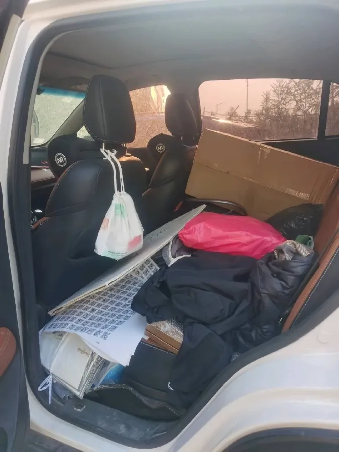 2017 BaoJun 510 1.5L 112HP L4 6MT,autocango,china used car exporter,china ev exporter,chinese used car exporter,chinese used ev exporter