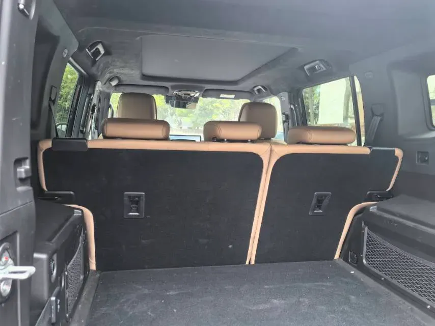 2023 Jetour Traveller 2.0T 254HP L4 7DCT,autocango,china used car exporter,china ev exporter,chinese used car exporter,chinese used ev exporter