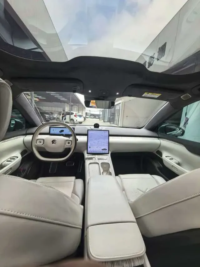 2022 Land Rover Discovery Sport 2.0T 249HP L4 9AT,autocango,china used car exporter,china ev exporter,chinese used car exporter,chinese used ev exporter