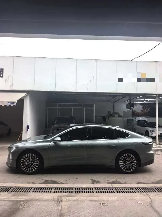 2022 Land Rover Discovery Sport 2.0T 249HP L4 9AT,autocango,china used car exporter,china ev exporter,chinese used car exporter,chinese used ev exporter