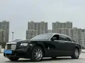 2018 ROLLS-ROYCE GHOST,autocango,china used car exporter,china ev exporter,chinese used car exporter,chinese used ev exporter