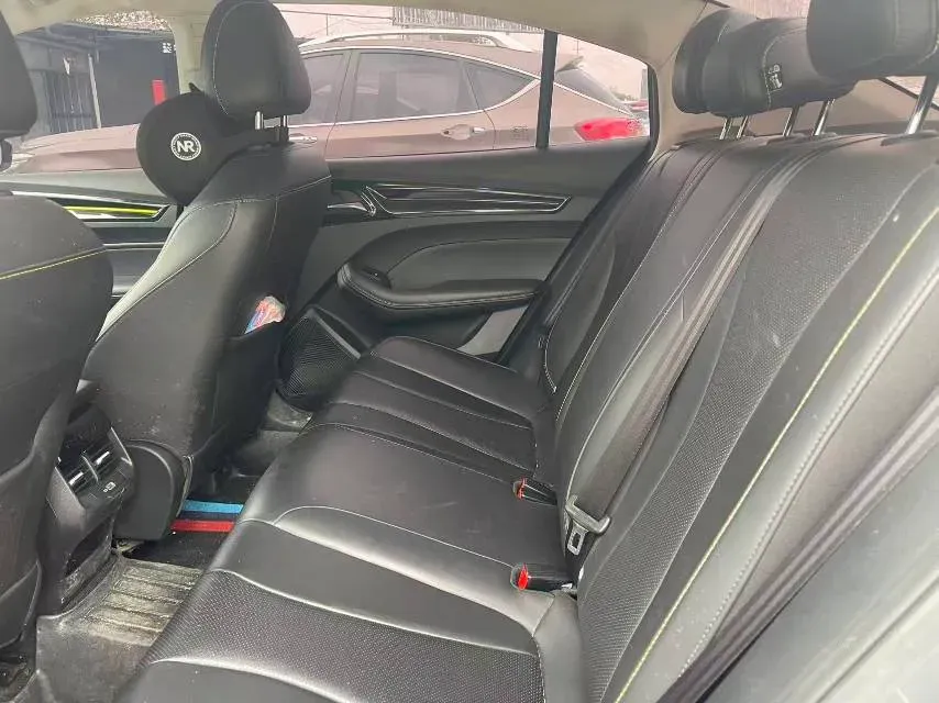 2021 Roewe i5 1.5L 120HP L4 CVT,autocango,china used car exporter,china ev exporter,chinese used car exporter,chinese used ev exporter