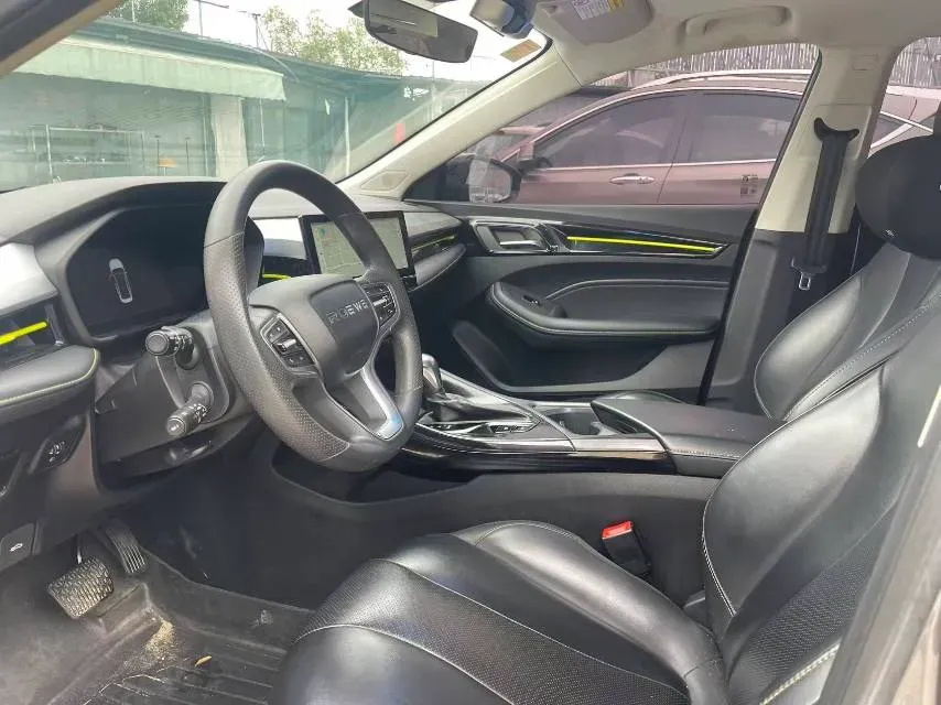 2021 Roewe i5 1.5L 120HP L4 CVT,autocango,china used car exporter,china ev exporter,chinese used car exporter,chinese used ev exporter