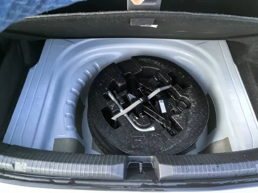 2020 Volkswagen Bora 1.5L 113HP L4 6AT,autocango,china used car exporter,china ev exporter,chinese used car exporter,chinese used ev exporter