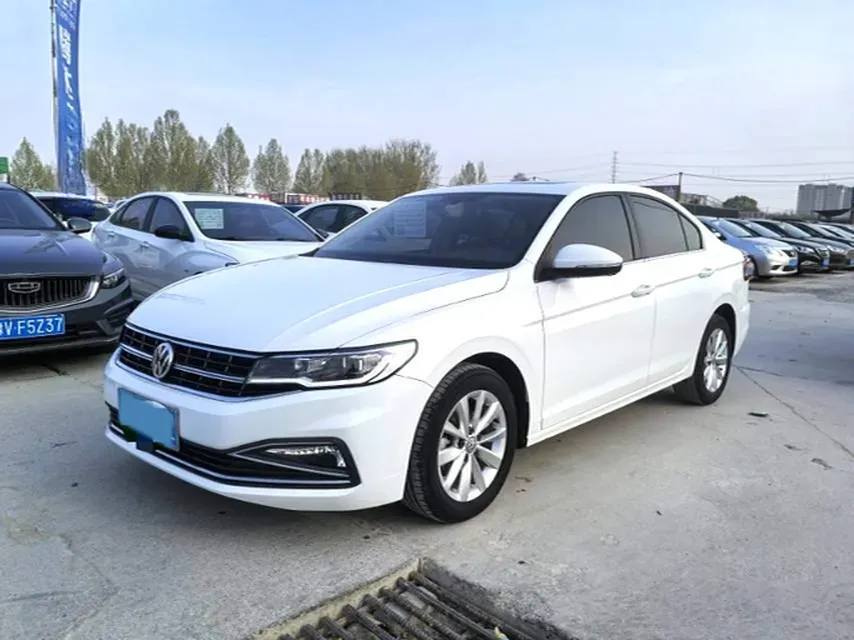 2020 Volkswagen Bora 1.5L 113HP L4 6AT,autocango,china used car exporter,china ev exporter,chinese used car exporter,chinese used ev exporter