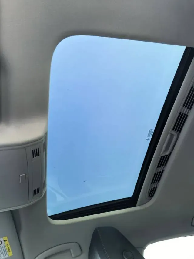 2020 Volkswagen Bora 1.5L 113HP L4 6AT,autocango,china used car exporter,china ev exporter,chinese used car exporter,chinese used ev exporter