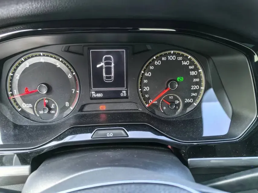 2020 Volkswagen Bora 1.5L 113HP L4 6AT,autocango,china used car exporter,china ev exporter,chinese used car exporter,chinese used ev exporter