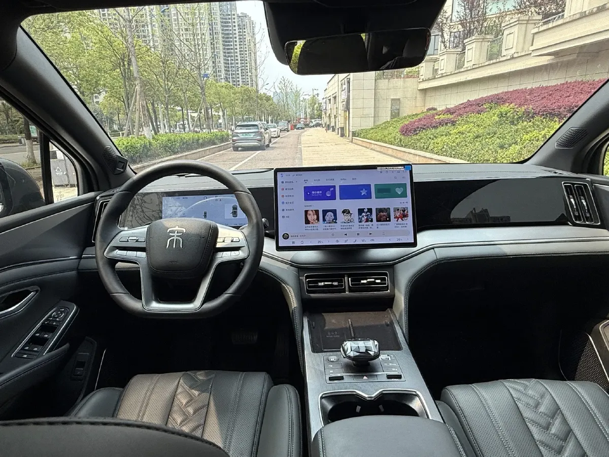 2025 BYD SongL DM-i 1.5L 101HP L4 E-CVT PHEV 26.6KWH,autocango,china used car exporter,china ev exporter,chinese used car exporter,chinese used ev exporter