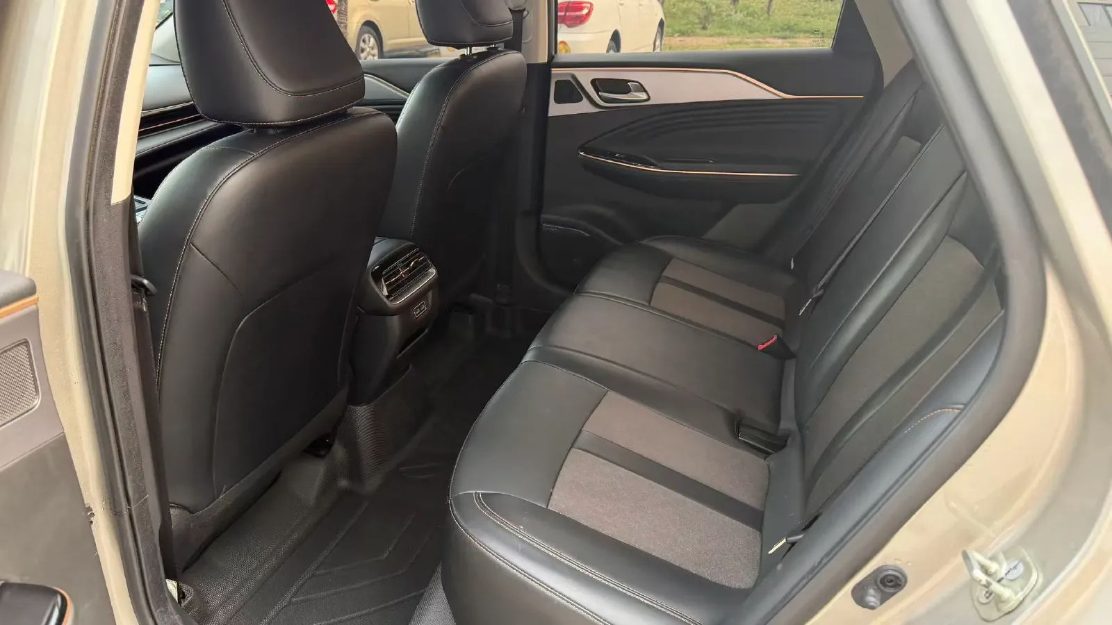 2023 Aion S BEV 55.2KWH,autocango,china used car exporter,china ev exporter,chinese used car exporter,chinese used ev exporter